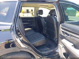 HONDA CR-V EX 2WD 2HKRS3H45RH304712 photo