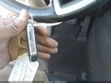 KIA SPORTAGE HYBRID EX KNDPVCAG1P7072520 снимка