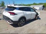 KIA SPORTAGE HYBRID EX KNDPVCAG1P7072520 fotografie