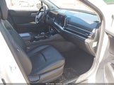 KIA SPORTAGE HYBRID EX KNDPVCAG1P7072520 photo