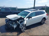 SUBARU OUTBACK 2.5I LIMITED 4S4BSAKC5J3324993 снимка