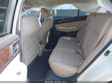 SUBARU OUTBACK 2.5I LIMITED 4S4BSAKC5J3324993 снимка