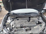 NISSAN ALTIMA 2.5 SR 1N4AL3AP6JC221164 photo