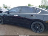 NISSAN ALTIMA 2.5 SR 1N4AL3AP6JC221164 photo