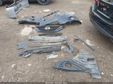 NISSAN ALTIMA 2.5 SR 1N4AL3AP6JC221164 fotografie