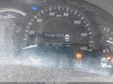 TOYOTA CAMRY HYBRID 4T1BB46K99U065532 fotografie
