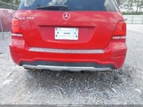MERCEDES-BENZ GLK 350 WDCGG5HB9DG017089 photo