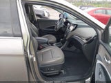 HYUNDAI SANTA FE SPORT 2.0T ULTIMATE 5XYZWDLA4HG441962 photo