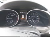 HYUNDAI SANTA FE SPORT 2.0T ULTIMATE 5XYZWDLA4HG441962 fotografie
