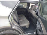 HYUNDAI SANTA FE SPORT 2.0T ULTIMATE 5XYZWDLA4HG441962 photo
