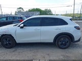 HONDA HR-V 2WD LX 3CZRZ1H33SM706505 снимка