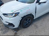 HONDA HR-V 2WD LX 3CZRZ1H33SM706505 снимка