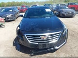 CADILLAC CT6 LUXURY 1G6KD5RS5HU133097 снимка