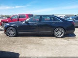 CADILLAC CT6 LUXURY 1G6KD5RS5HU133097 снимка