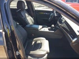 CADILLAC CT6 LUXURY 1G6KD5RS5HU133097 снимка