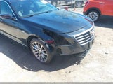 CADILLAC CT6 LUXURY 1G6KD5RS5HU133097 снимка