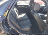 CADILLAC CT6 LUXURY 1G6KD5RS5HU133097 снимка