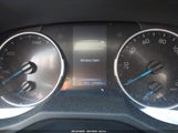 TOYOTA RAV4 HYBRID XLE 4T3RWRFV0NU054821 fotografie
