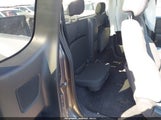 Nissan Frontier King Cab S 4X2 1N6ED1CL8RN629301 photo