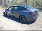 TESLA MODEL 3 LONG RANGE DUAL MOTOR ALL-WHEEL DRIVE 5YJ3E1EB8MF862002 photo