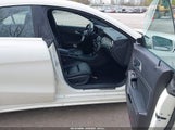 MERCEDES-BENZ CLA 250 4MATIC WDDSJ4GB4EN112613 photo