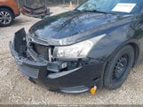 CHEVROLET CRUZE 1LT AUTO 1G1PC5SB5E7191486 снимка
