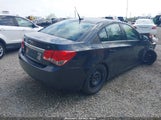 CHEVROLET CRUZE 1LT AUTO 1G1PC5SB5E7191486 снимка