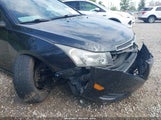 CHEVROLET CRUZE 1LT AUTO 1G1PC5SB5E7191486 снимка