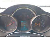 CHEVROLET CRUZE 1LT AUTO 1G1PC5SB5E7191486 снимка