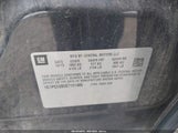 CHEVROLET CRUZE 1LT AUTO 1G1PC5SB5E7191486 снимка