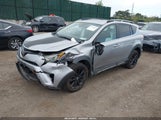 TOYOTA RAV4 ADVENTURE 2T3RFREV1JW718474 снимка