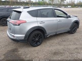TOYOTA RAV4 ADVENTURE 2T3RFREV1JW718474 снимка