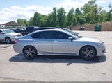 HONDA ACCORD SPORT 1HGCR2F5XHA031510 photo