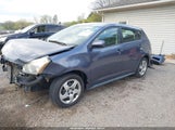 PONTIAC VIBE 5Y2SL67899Z423506 снимка