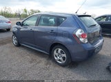 PONTIAC VIBE 5Y2SL67899Z423506 снимка