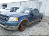 FORD F-150 FX4/LARIAT/XLT 1FTPW14575KD46101 снимка