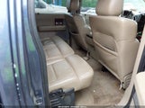 FORD F-150 FX4/LARIAT/XLT 1FTPW14575KD46101 fotografie