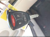 JEEP GRAND CHEROKEE LIMITED 1J8HR58N96C150887 fotografie