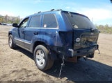 JEEP GRAND CHEROKEE LIMITED 1J8HR58N96C150887 photo