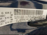 JEEP GRAND CHEROKEE LIMITED 1J8HR58N96C150887 снимка