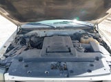 FORD EXPEDITION LIMITED 1FMFU19597LA75951 снимка