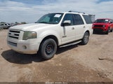 FORD EXPEDITION LIMITED 1FMFU19597LA75951 снимка