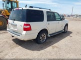 FORD EXPEDITION LIMITED 1FMFU19597LA75951 снимка