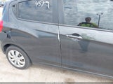 CHEVROLET SPARK LS CVT KL8CB6SA1HC819764 снимка
