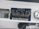 KIA TELLURIDE LX 5XYP24GC1RG411138 photo