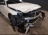 BMW M240 I XDRIVE 3MW53CM04S8E92322 снимка
