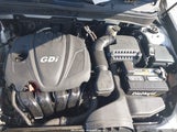 HYUNDAI SONATA LIMITED 5NPEC4AC2DH577389 снимка