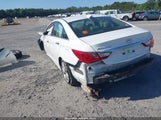 HYUNDAI SONATA LIMITED 5NPEC4AC2DH577389 снимка