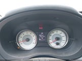 SUBARU IMPREZA 2.0I LIMITED JF1GJAK62DH014224 photo