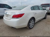 BUICK LACROSSE LEATHER GROUP 1G4GC5E33CF337877 снимка